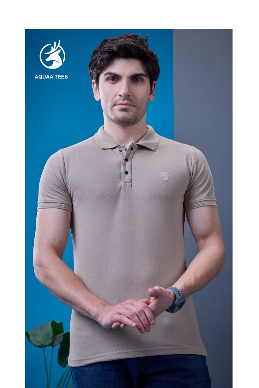 Vol 223 Aquaa Tees Cotton Biowashed Mens Tshirts Exporter Gujarat