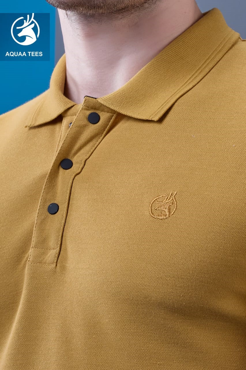 Vol 223 Aquaa Tees Cotton Biowashed Mens Tshirts Exporter Gujarat