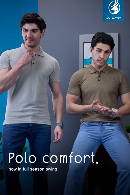 Vol 223 Aquaa Tees Cotton Biowashed Mens Tshirts Exporter Gujarat