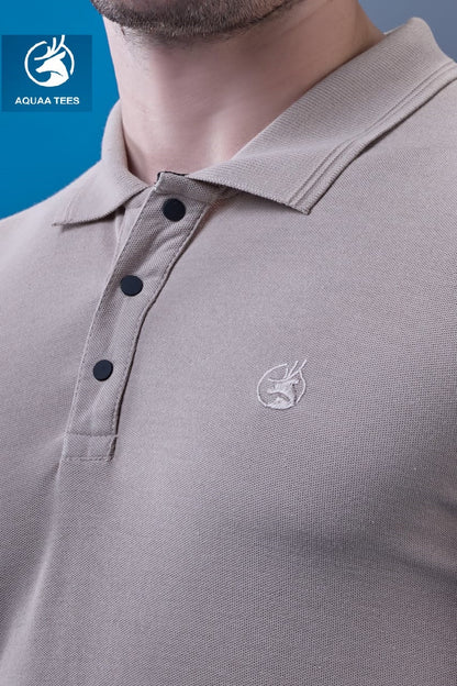 Vol 223 Aquaa Tees Cotton Biowashed Mens Tshirts Exporter Gujarat