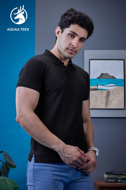 Vol 223 Aquaa Tees Cotton Biowashed Mens Tshirts Exporter Gujarat