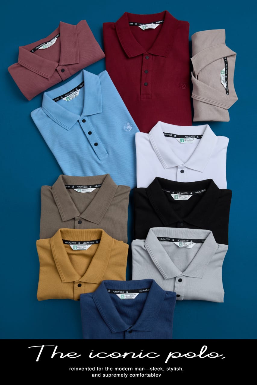 Vol 223 Aquaa Tees Cotton Biowashed Mens Tshirts Exporter Gujarat