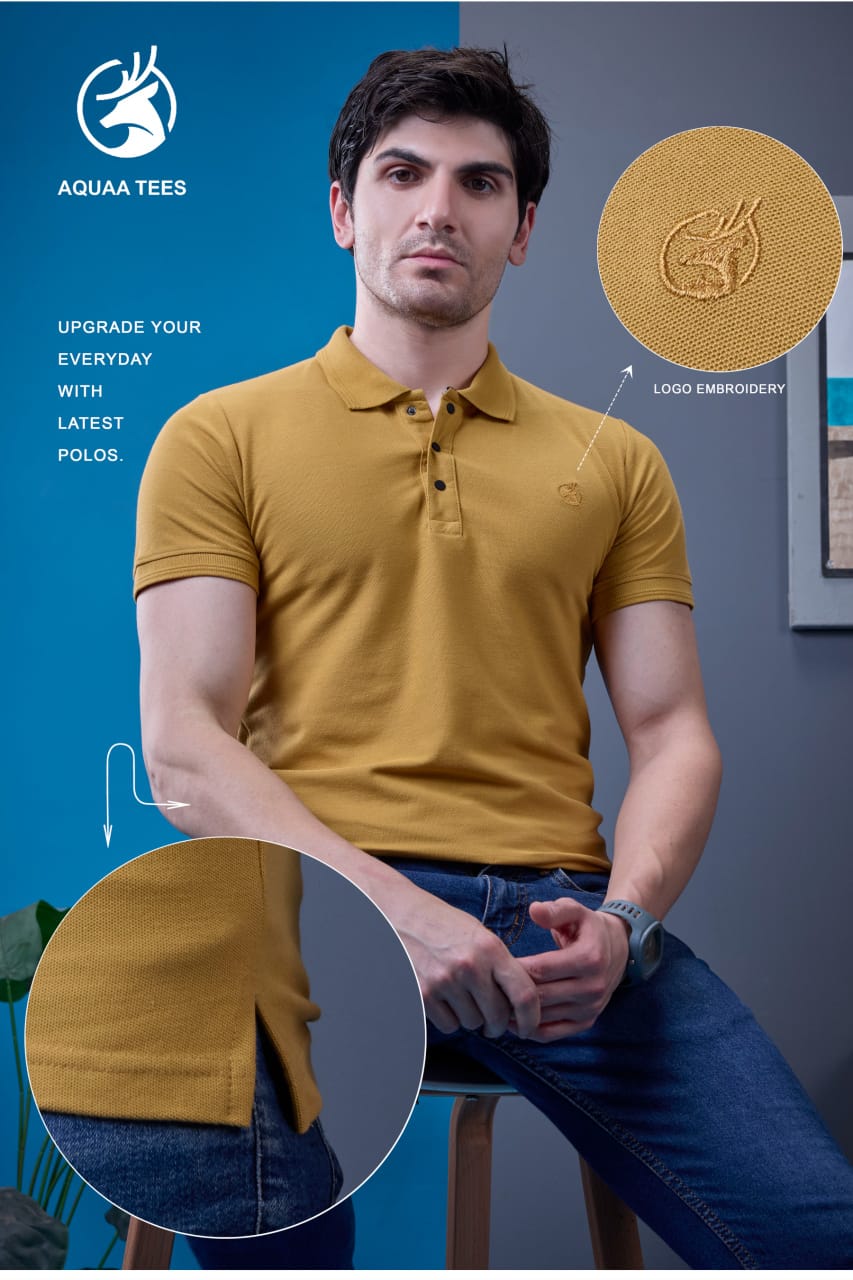 Vol 223 Aquaa Tees Cotton Biowashed Mens Tshirts Exporter Gujarat