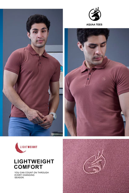 Vol 223 Aquaa Tees Cotton Biowashed Mens Tshirts Exporter Gujarat