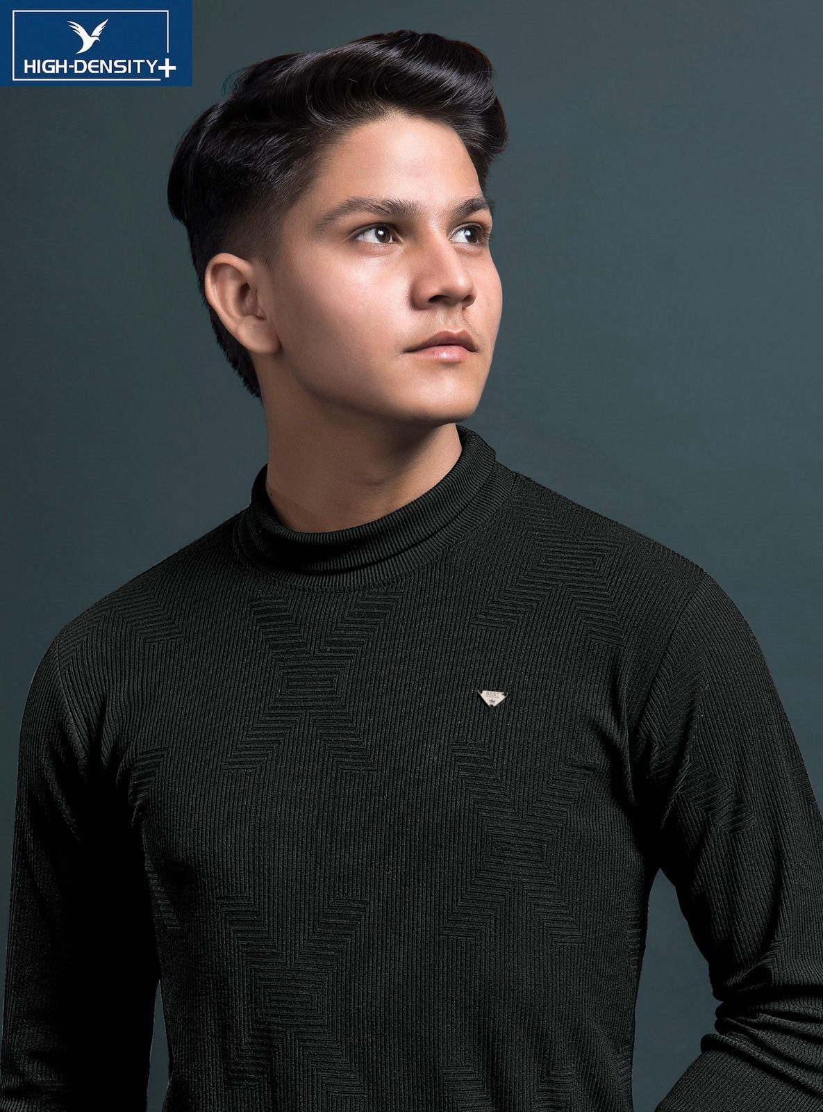 Vol 2341 To 2346 High Density Jacquard Knit Boys Tshirt Wholesale