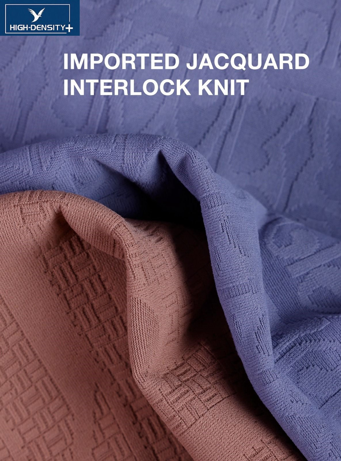 Vol 2341 To 2346 High Density Jacquard Knit Boys Tshirt Wholesale