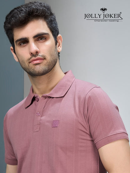 Vol 235 Jolly Joker Cotton Mens Tshirts Wholesale Price