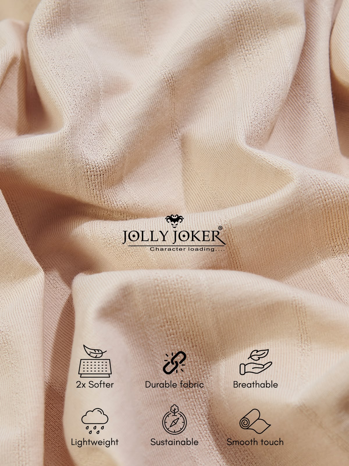 Vol 235 Jolly Joker Cotton Mens Tshirts Wholesale Price