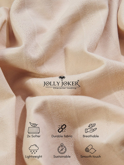 Vol 235 Jolly Joker Cotton Mens Tshirts Wholesale Price