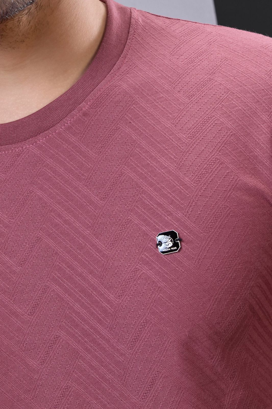 Lot 238 Aquaa Tees Cotton Mens Tshirts Wholesale