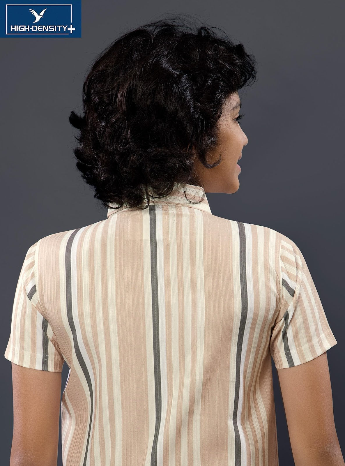 Vol 2427 To 2434 High Density Aop Boys Tshirt Supplier Gujarat