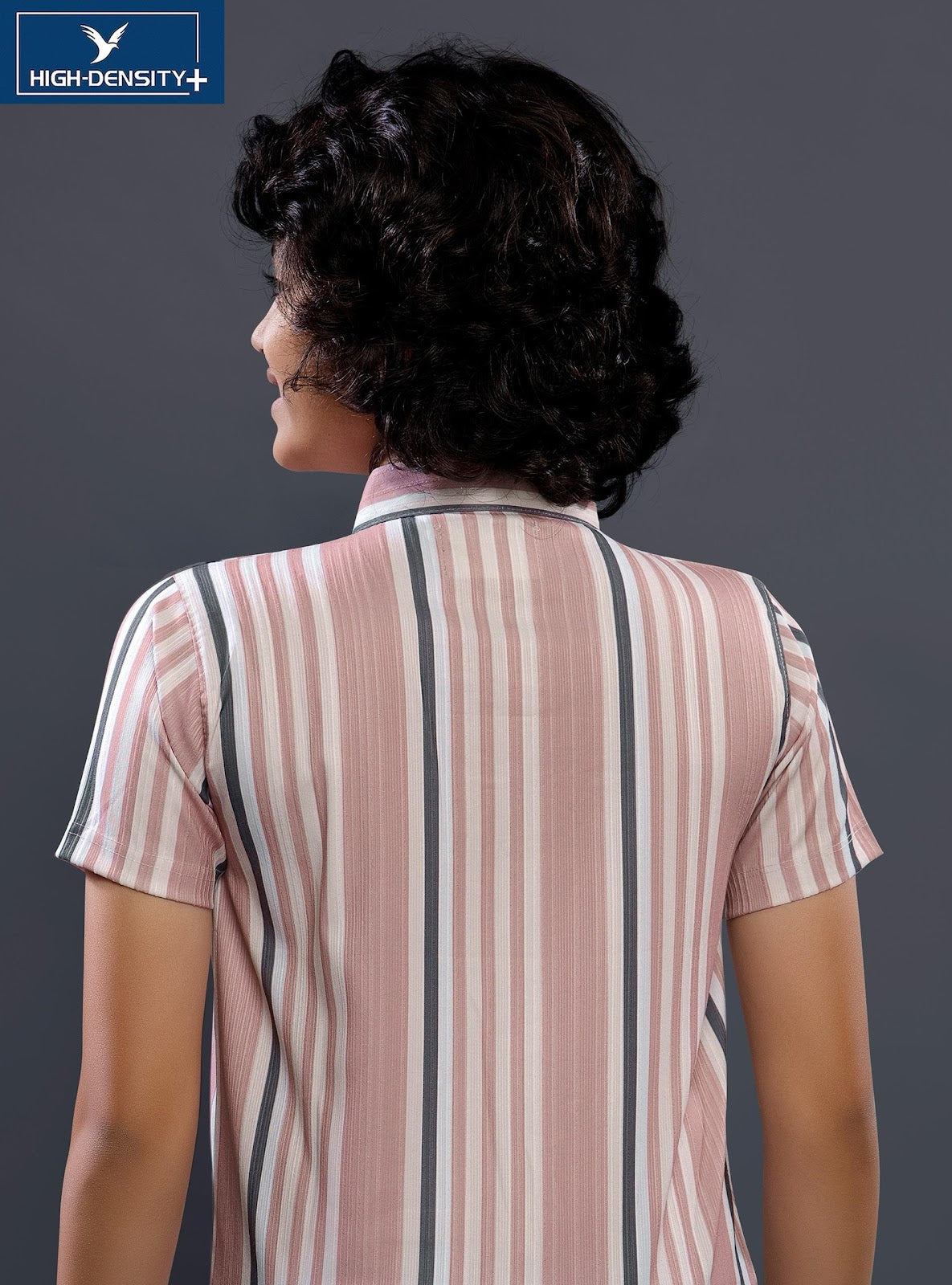 Vol 2427 To 2434 High Density Aop Boys Tshirt Supplier Gujarat