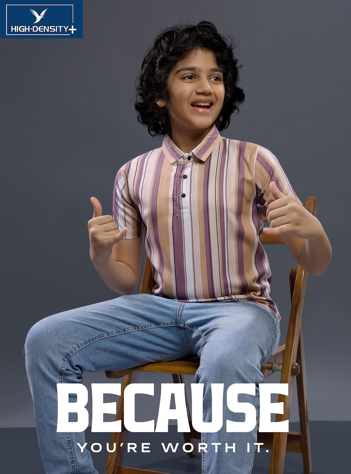 Vol 2427 To 2434 High Density Aop Boys Tshirt Supplier Gujarat