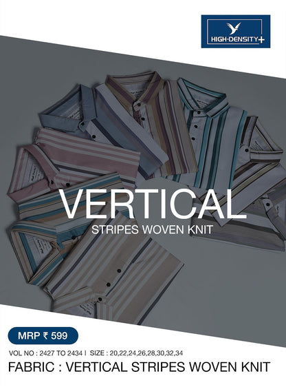 Vol 2427 To 2434 High Density Aop Boys Tshirt Supplier Gujarat