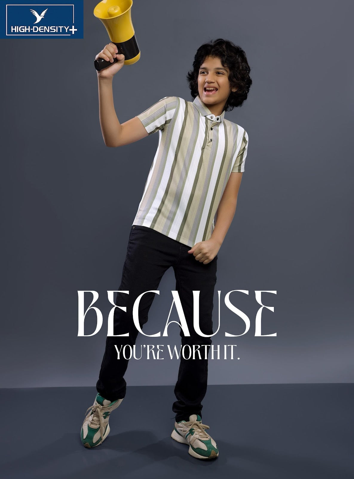 Vol 2427 To 2434 High Density Aop Boys Tshirt Supplier Gujarat