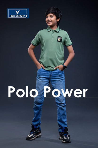Vol 246 To 253 High Density Tencil Lycra Boys Tshirt Wholesale Price