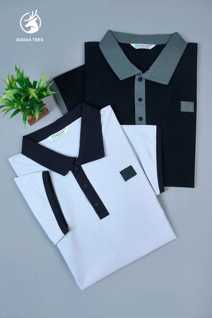 Vol 248 Aquaa Tees Cotton Mens Tshirts Supplier Ahmedabad