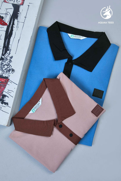 Vol 248 Aquaa Tees Cotton Mens Tshirts Supplier Ahmedabad