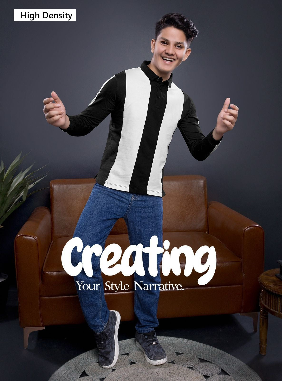 Vol 2639 To 2644 High Density Cotton Looper Boys Sweatshirt Exporter Gujarat