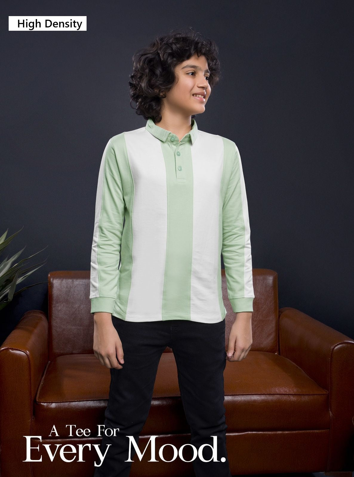 Vol 2639 To 2644 High Density Cotton Looper Boys Sweatshirt Exporter Gujarat