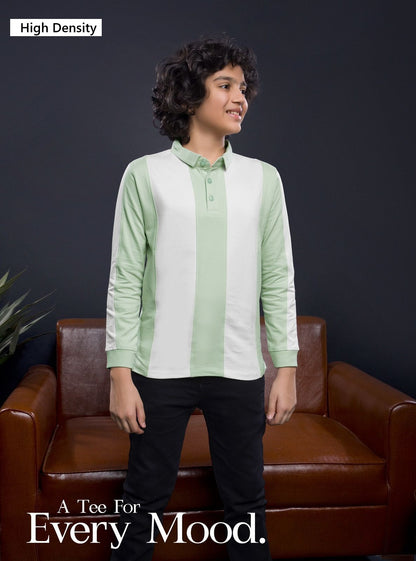 Vol 2639 To 2644 High Density Cotton Looper Boys Sweatshirt Exporter Gujarat