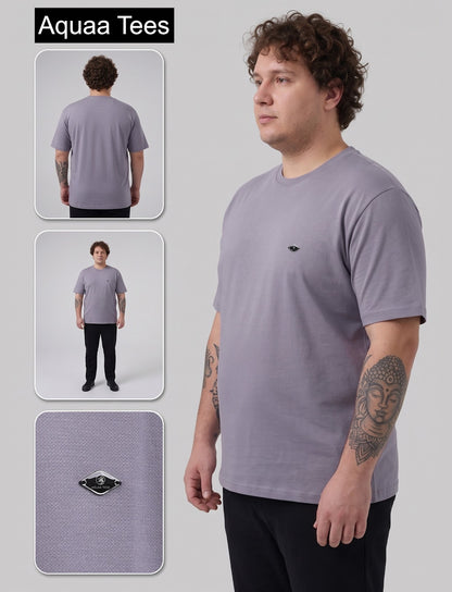 Vol 266 Tik Tok Aquaa Tees Tencil Mens Tshirts Wholesaler India