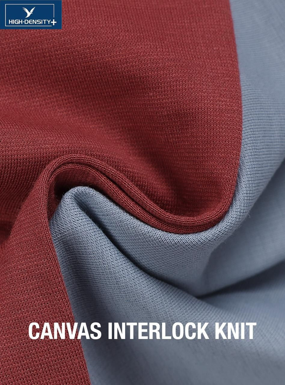 Vol 2715 To 2722 High Density Canvas Boys Tshirt Manufacturer Gujarat