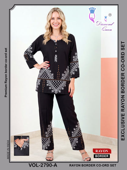 Deepika Vol 69 Kavya Capsule Readymade Pant Style Suits Wholesale