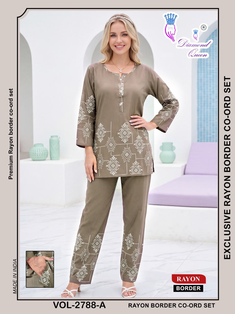 Deepika Vol 69 Kavya Capsule Readymade Pant Style Suits Wholesale