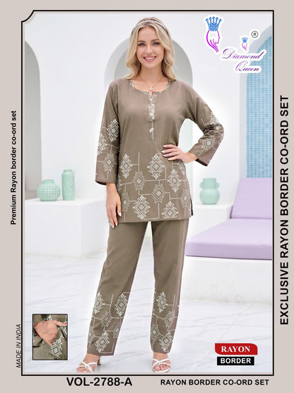 Deepika Vol 69 Kavya Capsule Readymade Pant Style Suits Wholesale
