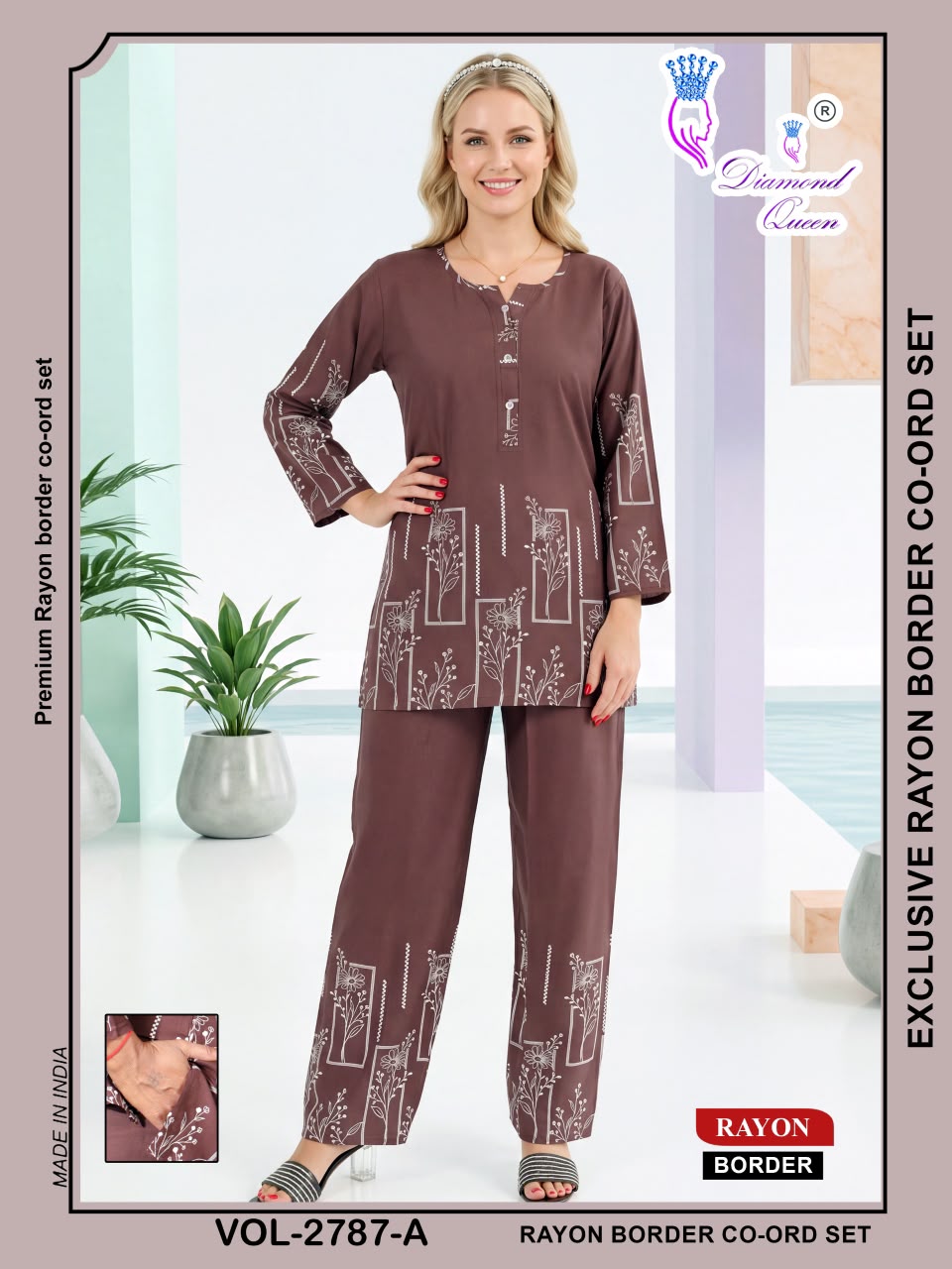 Deepika Vol 69 Kavya Capsule Readymade Pant Style Suits Wholesale