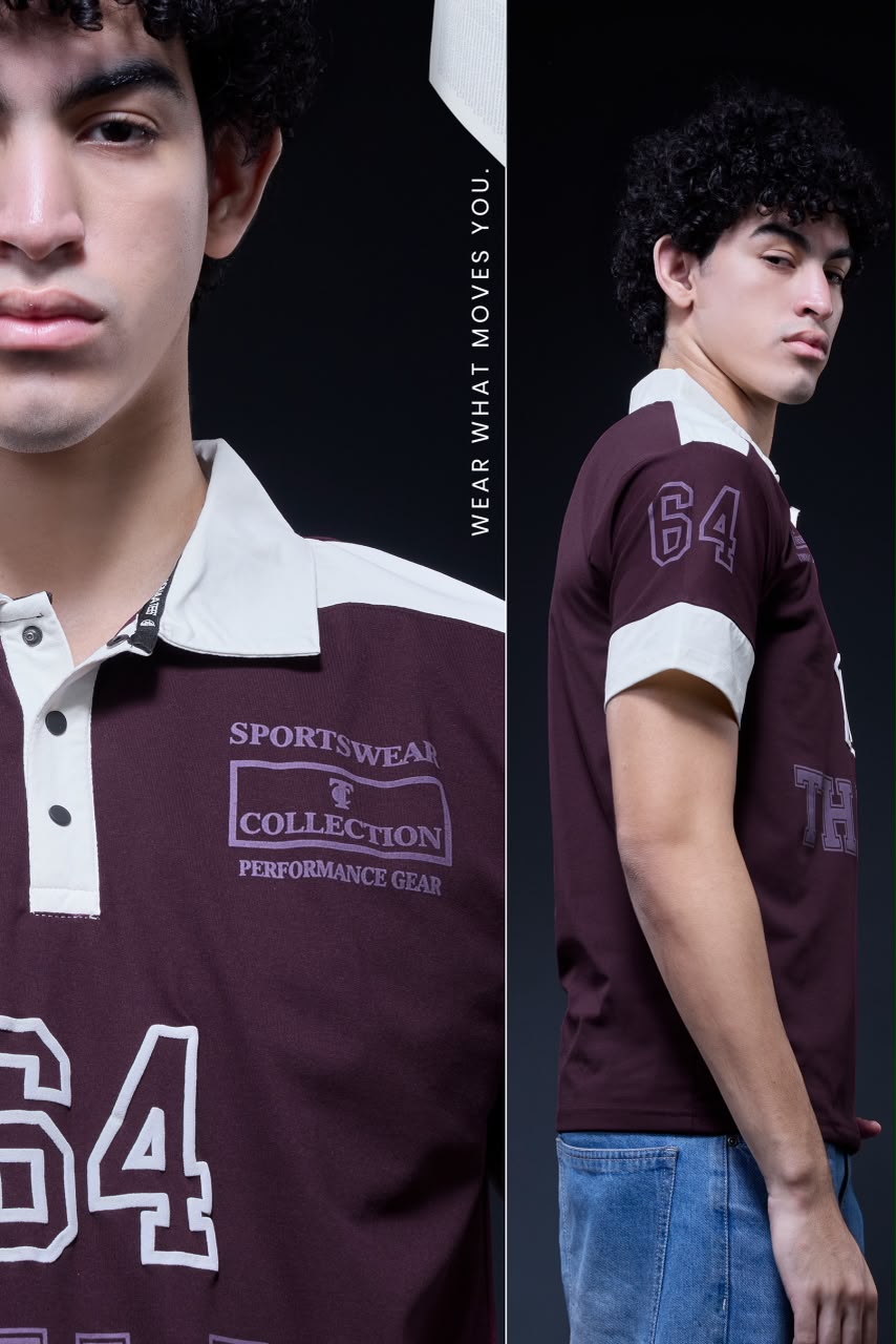 Vol 291 Cut And Sew Aquaa Tees Imported Mens Tshirts Wholesaler Gujarat