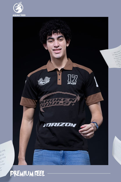 Vol 291 Cut And Sew Aquaa Tees Imported Mens Tshirts Wholesaler Gujarat