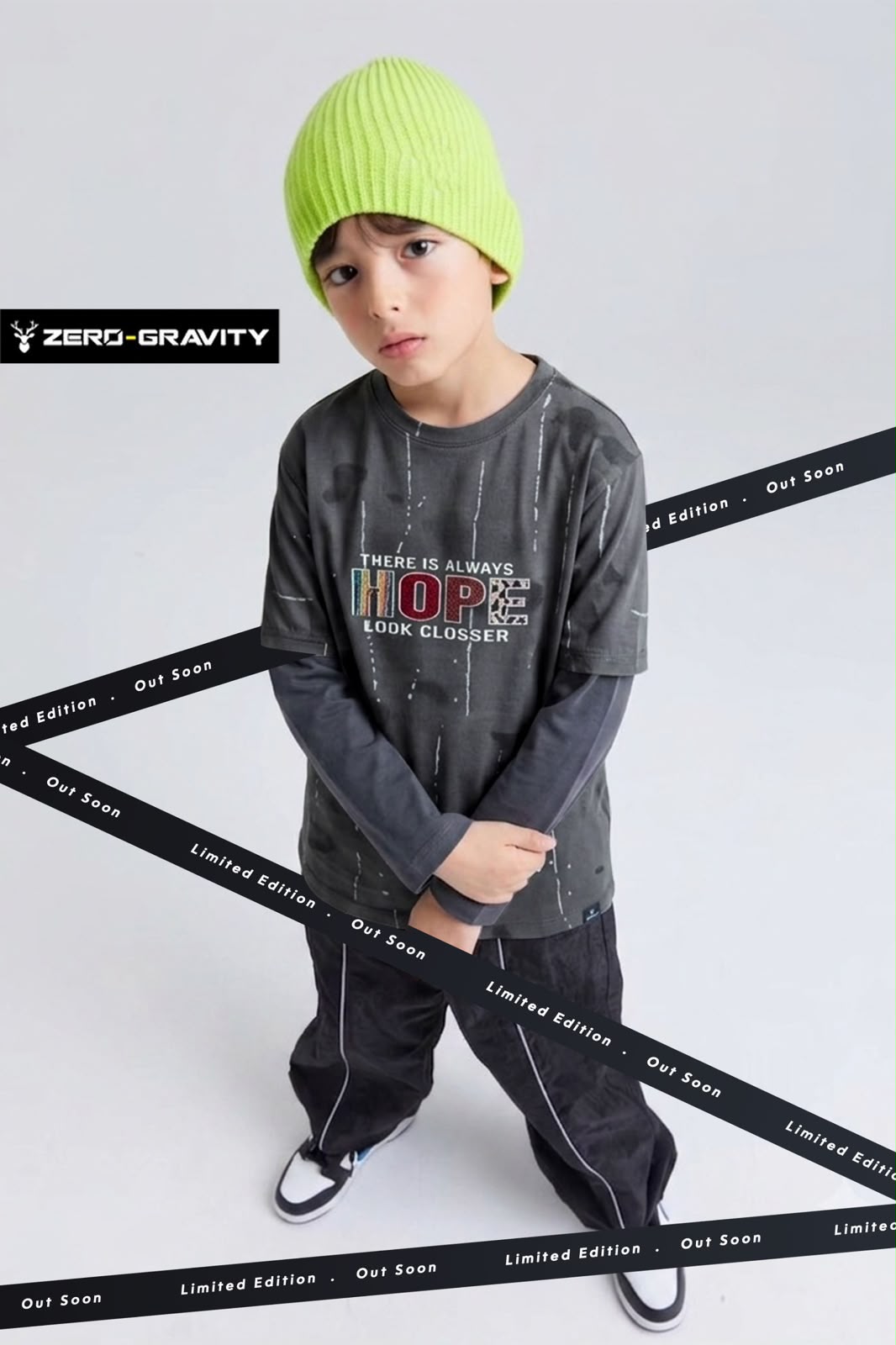 Vol 318 To 323 Knits Zero Gravity Aop Boys Tshirt Wholesale Rate