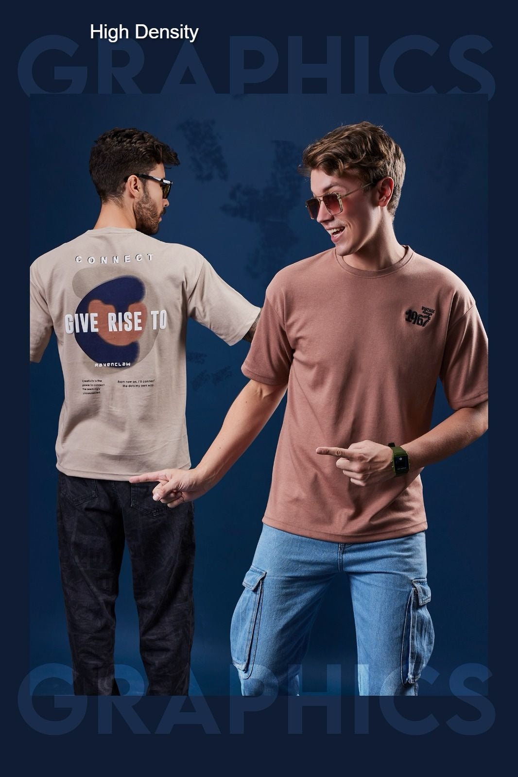 वॉल्यूम 3496-3503 उच्च घनत्व इंटरलॉक पुरुषों की टी-शर्ट निर्माता