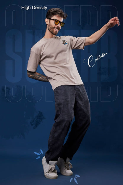 वॉल्यूम 3496-3503 उच्च घनत्व इंटरलॉक पुरुषों की टी-शर्ट निर्माता