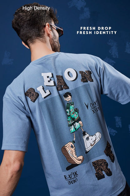 वॉल्यूम 3496-3503 उच्च घनत्व इंटरलॉक पुरुषों की टी-शर्ट निर्माता