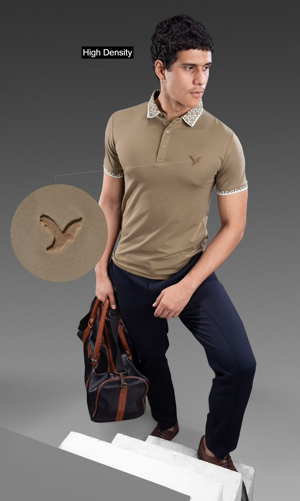 Vol 370 To 377 Side Slit High Density Imported Mens Tshirts Wholesale Price
