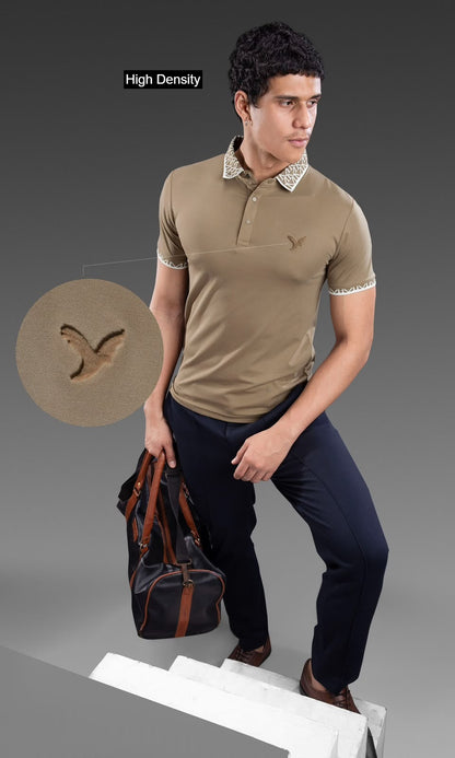 Vol 370 To 377 Side Slit High Density Imported Mens Tshirts Wholesale Price