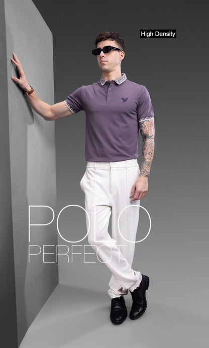 Vol 370 To 377 Side Slit High Density Imported Mens Tshirts Wholesale Price