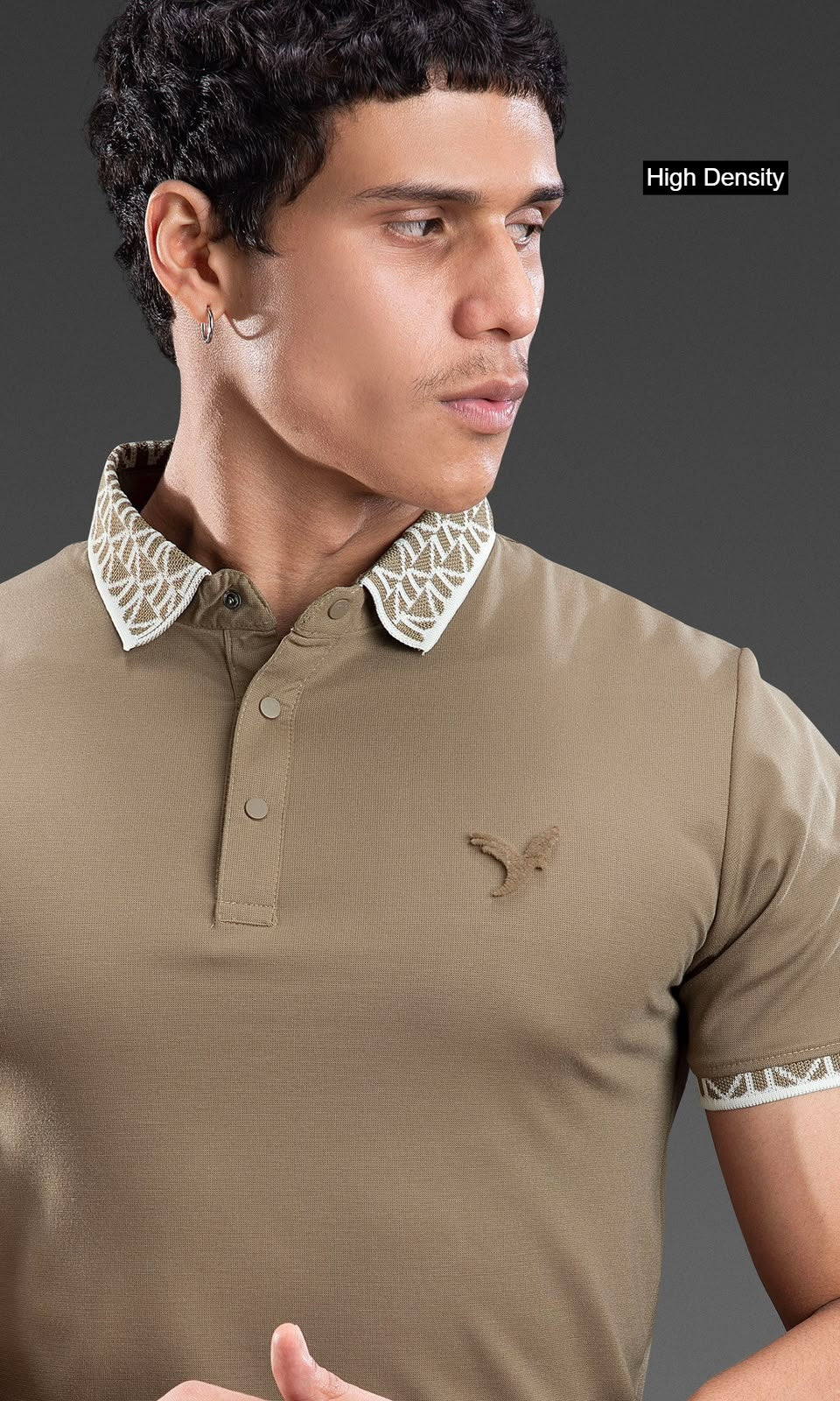Vol 370 To 377 Side Slit High Density Imported Mens Tshirts Wholesale Price