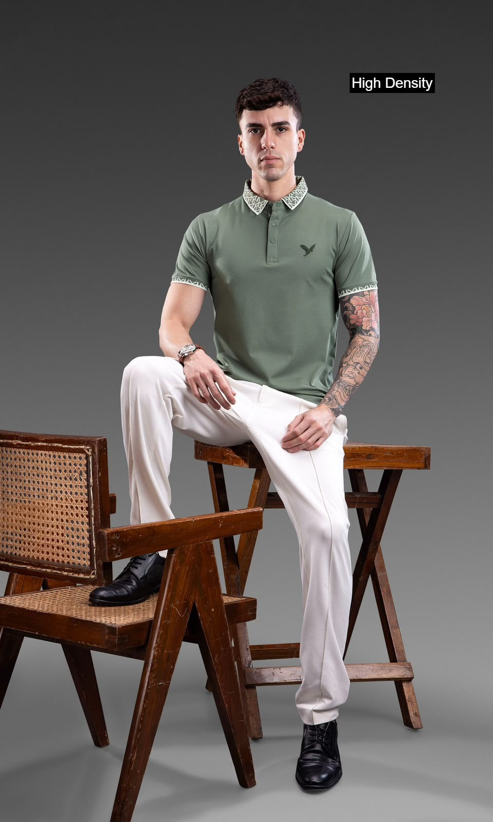 Vol 370 To 377 Side Slit High Density Imported Mens Tshirts Wholesale Price