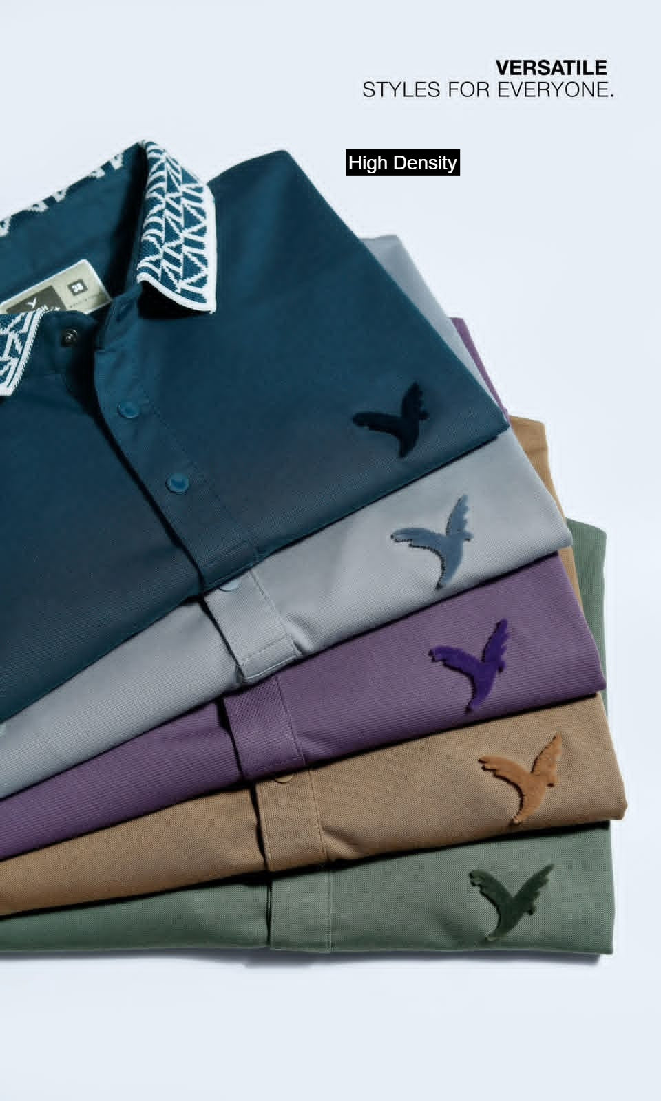 Vol 370 To 377 Side Slit High Density Imported Mens Tshirts Wholesale Price