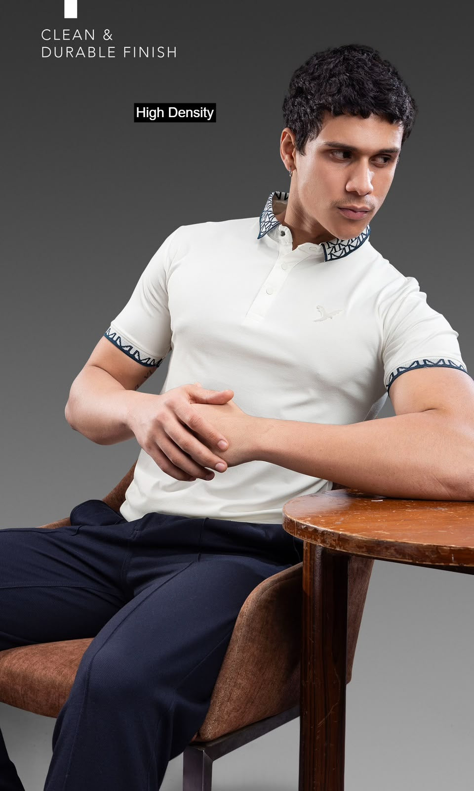 Vol 370 To 377 Side Slit High Density Imported Mens Tshirts Wholesale Price