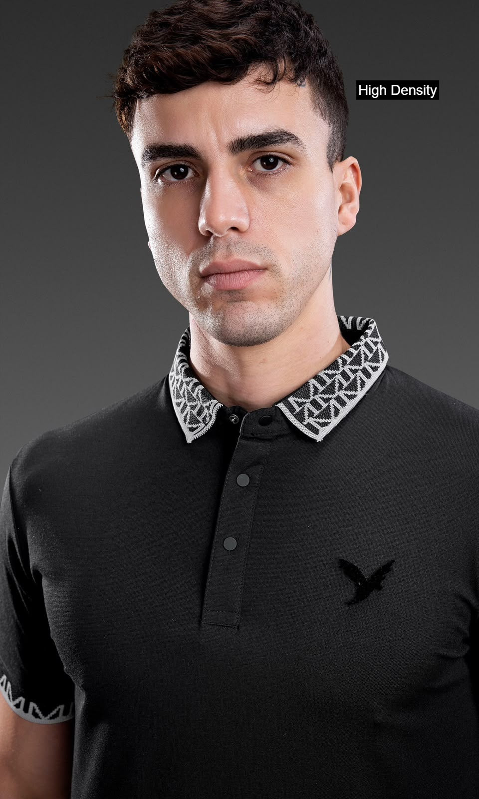 Vol 370 To 377 Side Slit High Density Imported Mens Tshirts Wholesale Price