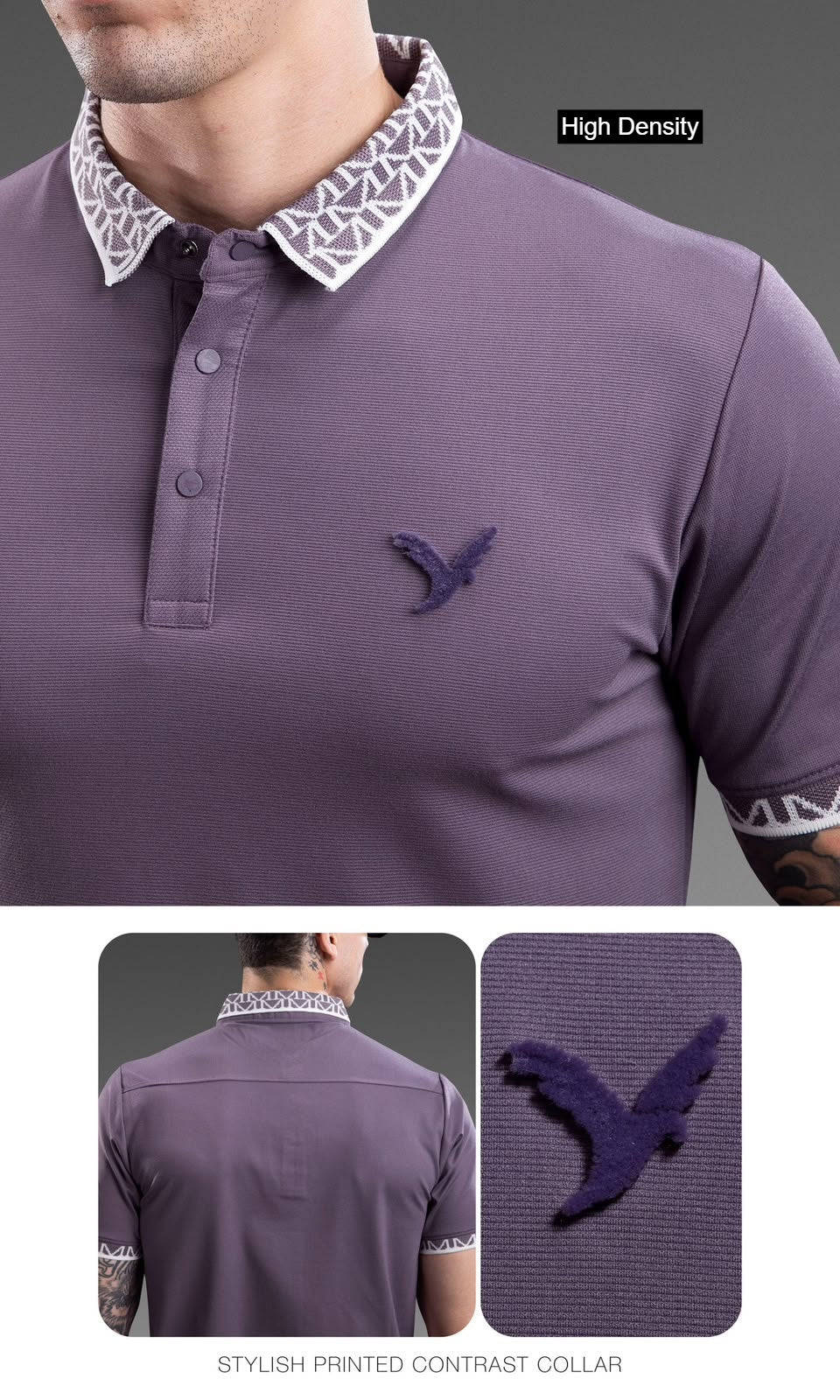 Vol 370 To 377 Side Slit High Density Imported Mens Tshirts Wholesale Price