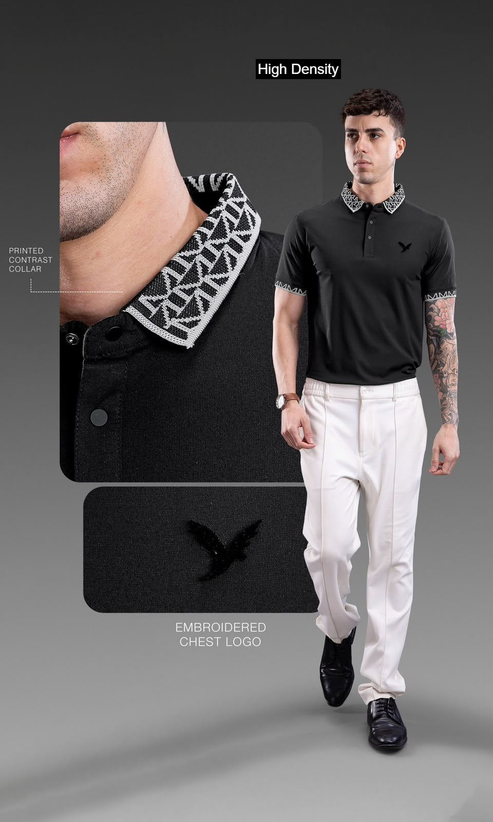 Vol 370 To 377 Side Slit High Density Imported Mens Tshirts Wholesale Price