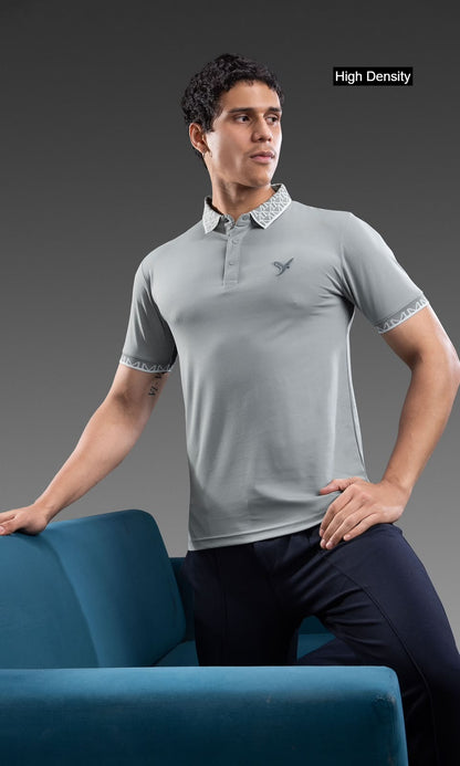 Vol 370 To 377 Side Slit High Density Imported Mens Tshirts Wholesale Price