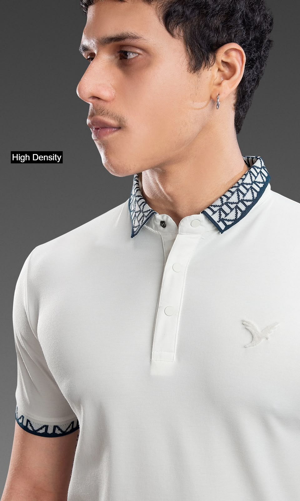 Vol 370 To 377 Side Slit High Density Imported Mens Tshirts Wholesale Price