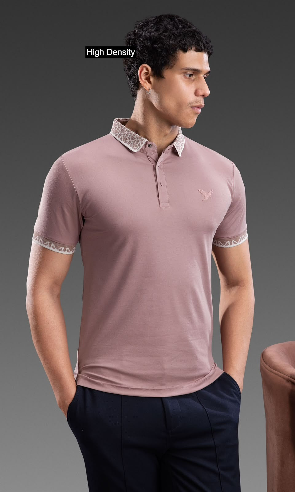 Vol 370 To 377 Side Slit High Density Imported Mens Tshirts Wholesale Price